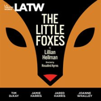 The_Little_Foxes